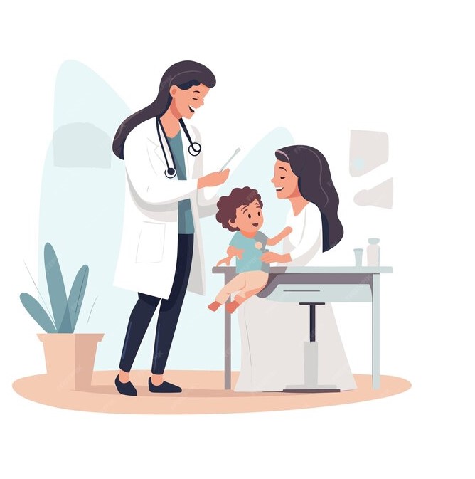 About our clinic