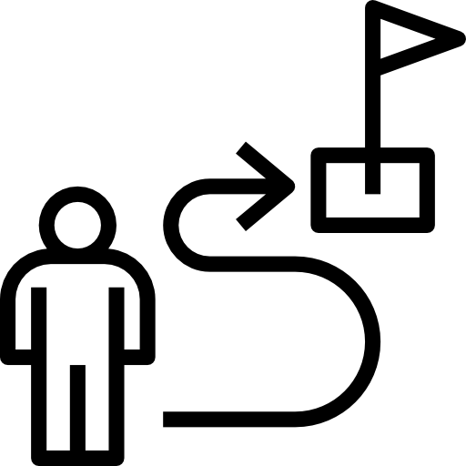 CBT