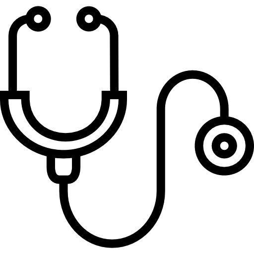 CBT
