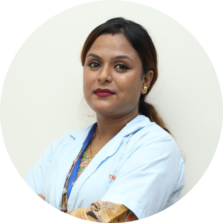 Team Member 4